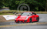 GKMC Hillclimb_02-08-2020_CAR-173