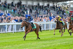180426-Race 1-Niewiadoma-8947