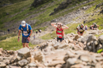 Borrowdale-1233
