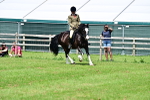 SBM_03828