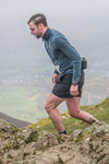 Causey Pike-394