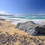 AA-IH-05-Isle of Coll, Inner Hebrides