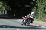 James Cowton