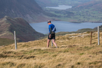 Buttermere-511