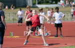 XMA Junior Inter-insular Athletics_07-07-2018-37
