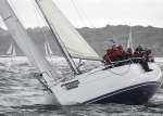 120630 GBR7848  _MG_2531