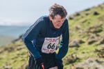 Black Combe-358