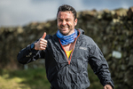 Helm Hill -3