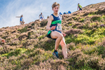 Loweswater Show-416