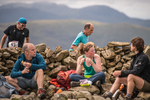 Rydal Round-613