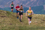 Lords Seat-68