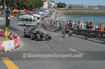 Guernsey National_2015_CAR-109