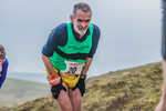 Black Combe-409