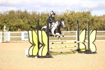 SBM_002894