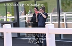 BPP_2181