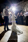 211_blog wedding pictures
