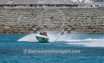 Powerboat_2014_Race-6-36