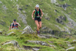 Kentmere-510