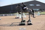 240718A-090227-00588