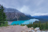 Peyto Lake2
