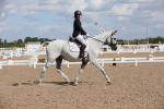 SBM_03893