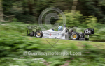 Hill Climb Car_21-04-2014-146