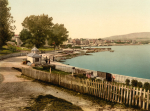 Swanage 6