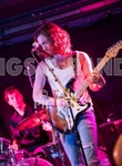 Joe Corbin  Spoonful-31