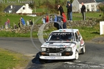 HAMILTONS FOLLY 2 122