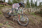 GVC MTB 2019 Downhill_RND-1-98