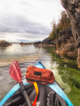 Dyers Bay #3