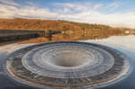 Ladybower Reservoir