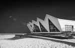 IMG_9598 v3