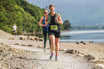Borrowdale-178
