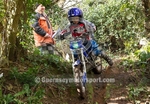 Trials_19-02-2012-2