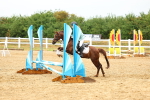SBM_000654