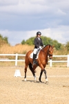 SBM_004078