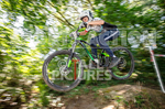 MTB Downhill 2018_Race-3-40