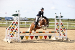 SBM_006589