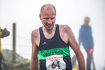 Wansfell-582