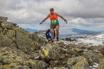 Eskdale Elevation-500
