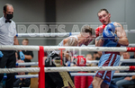 BOUT 13_Billy Poullain v Arran Devine-32