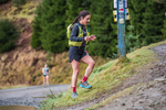 Glentress-137