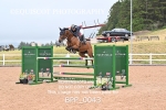 BPP_0043