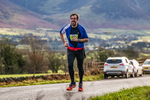 North Lakes Half Marathon  10k-1068