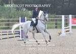 BPP_9045