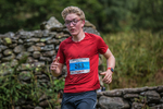 Grasmere Sports-396