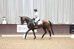 SBM_001040