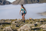 Langdale-764