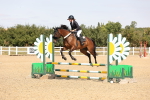SBM_001667